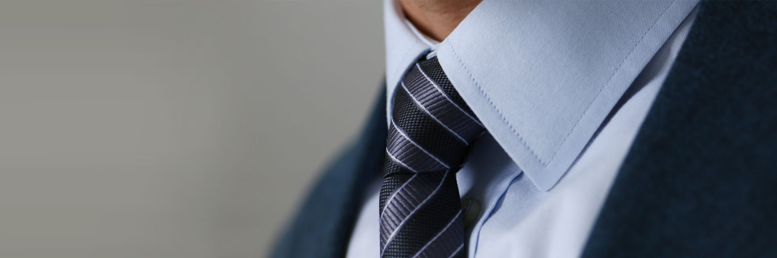 to Edina Cleaners! Edina Cleaners & Launderers